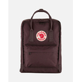 Product FJALL RAVEN Kånken / Kånken (Διαστάσεις: 27.5 x 36 x 12εκ.) thumbnail image