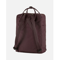 Product FJALL RAVEN Kånken / Kånken (Διαστάσεις: 27.5 x 36 x 12εκ.) thumbnail image
