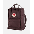 Product FJALL RAVEN Kånken / Kånken (Διαστάσεις: 27.5 x 36 x 12εκ.) thumbnail image