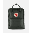 Product FJALL RAVEN Kånken / Kånken (Dimensions: 27.5 x 36 x 12cm.) thumbnail image