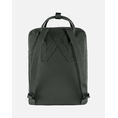 Product FJALL RAVEN Kånken / Kånken (Dimensions: 27.5 x 36 x 12cm.) thumbnail image