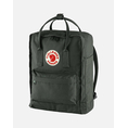 Product FJALL RAVEN Kånken / Kånken (Dimensions: 27.5 x 36 x 12cm.) thumbnail image