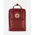 Product FJALL RAVEN Kånken / Kånken (Dimensions: 27.5 x 36 x 12cm.) thumbnail image