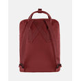 Product FJALL RAVEN Kånken / Kånken (Dimensions: 27.5 x 36 x 12cm.) thumbnail image