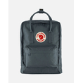 Product FJALL RAVEN Kånken / Kånken (Διαστάσεις: 27.5 x 36 x 12εκ.) thumbnail image