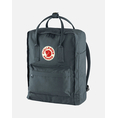 Product FJALL RAVEN Kånken / Kånken (Διαστάσεις: 27.5 x 36 x 12εκ.) thumbnail image