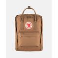 Product FJALL RAVEN Kånken / Kånken (Dimensions: 27.5 x 36 x 12cm.) thumbnail image