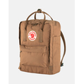 Product FJALL RAVEN Kånken / Kånken (Dimensions: 27.5 x 36 x 12cm.) thumbnail image