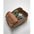 Product FJALL RAVEN Kånken / Kånken (Dimensions: 27.5 x 36 x 12cm.) thumbnail image