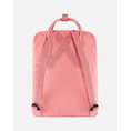 Product FJALL RAVEN Kånken / Kånken (Dimensions: 27.5 x 36 x 12cm.) thumbnail image