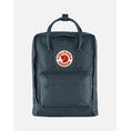 Product FJALL RAVEN Kånken / Kånken (Dimensions: 27.5 x 36 x 12cm.) thumbnail image