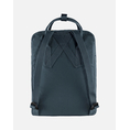 Product FJALL RAVEN Kånken / Kånken (Dimensions: 27.5 x 36 x 12cm.) thumbnail image