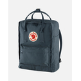 Product FJALL RAVEN Kånken / Kånken (Dimensions: 27.5 x 36 x 12cm.) thumbnail image