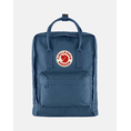 Product FJALL RAVEN Kånken / Kånken (Dimensions: 27.5 x 36 x 12cm.) thumbnail image