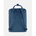 Product FJALL RAVEN Kånken / Kånken (Dimensions: 27.5 x 36 x 12cm.) thumbnail image