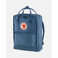Product FJALL RAVEN Kånken / Kånken (Dimensions: 27.5 x 36 x 12cm.) thumbnail image