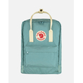 Product FJALL RAVEN Kånken / Kånken (Διαστάσεις: 27.5 x 36 x 12εκ.) thumbnail image