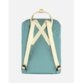 Product FJALL RAVEN Kånken / Kånken (Διαστάσεις: 27.5 x 36 x 12εκ.) thumbnail image
