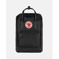 Product FJALL RAVEN Kånken Laptop 15" / Kånken Laptop 15" (Dimensions: 26 x 38 x 17cm.) thumbnail image