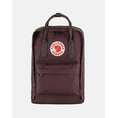 Product FJALL RAVEN Kånken Laptop 15" / Kånken Laptop 15" (Διαστάσεις: 26 x 38 x 17εκ.) thumbnail image