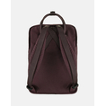 Product FJALL RAVEN Kånken Laptop 15" / Kånken Laptop 15" (Διαστάσεις: 26 x 38 x 17εκ.) thumbnail image