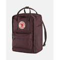 Product FJALL RAVEN Kånken Laptop 15" / Kånken Laptop 15" (Διαστάσεις: 26 x 38 x 17εκ.) thumbnail image