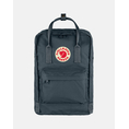 Product FJALL RAVEN Kånken Laptop 15" / Kånken Laptop 15" (Dimensions: 26 x 38 x 17cm.) thumbnail image