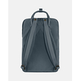 Product FJALL RAVEN Kånken Laptop 15" / Kånken Laptop 15" (Dimensions: 26 x 38 x 17cm.) thumbnail image