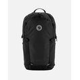 Product FJALL RAVEN Abisko Softpack 16 / Abisko Softpack 16 (Dimensions: 24 x 45 x 16cm.) thumbnail image