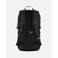 Product FJALL RAVEN Abisko Softpack 16 / Abisko Softpack 16 (Dimensions: 24 x 45 x 16cm.) thumbnail image