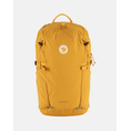 Product FJALL RAVEN Abisko Softpack 16 / Abisko Softpack 16 (Dimensions: 24 x 45 x 16cm.) thumbnail image