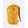 Product FJALL RAVEN Abisko Softpack 16 / Abisko Softpack 16 (Dimensions: 24 x 45 x 16cm.) thumbnail image
