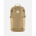 Product FJALL RAVEN Abisko Softpack 16 / Abisko Softpack 16 (Dimensions: 24 x 45 x 16cm.) thumbnail image
