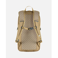Product FJALL RAVEN Abisko Softpack 16 / Abisko Softpack 16 (Dimensions: 24 x 45 x 16cm.) thumbnail image