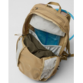 Product FJALL RAVEN Abisko Softpack 16 / Abisko Softpack 16 (Dimensions: 24 x 45 x 16cm.) thumbnail image
