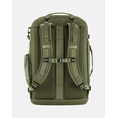Product FJALL RAVEN Färden Carry-On Pack / Färden Carry-On Pack (Dimensions: 35 x 55 x 23cm) thumbnail image
