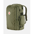 Product FJALL RAVEN Färden Carry-On Pack / Färden Carry-On Pack (Dimensions: 35 x 55 x 23cm) thumbnail image