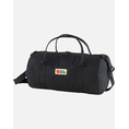 Product FJALL RAVEN Vardag Duffel 30 / Vardag Duffel 30 (Διαστάσεις: 50 χ24 χ 26εκ.) thumbnail image