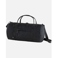 Product FJALL RAVEN Vardag Duffel 30 / Vardag Duffel 30 (Διαστάσεις: 50 χ24 χ 26εκ.) thumbnail image