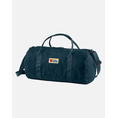 Product FJALL RAVEN Vardag Duffel 30 / Vardag Duffel 30 (Διαστάσεις: 50 χ24 χ 26εκ.) thumbnail image