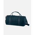 Product FJALL RAVEN Vardag Duffel 30 / Vardag Duffel 30 (Διαστάσεις: 50 χ24 χ 26εκ.) thumbnail image