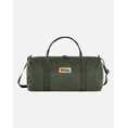 Product FJALL RAVEN Vardag Duffel 30 / Vardag Duffel 30 (Διαστάσεις: 50 χ24 χ 26εκ.) thumbnail image