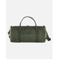 Product FJALL RAVEN Vardag Duffel 30 / Vardag Duffel 30 (Διαστάσεις: 50 χ24 χ 26εκ.) thumbnail image