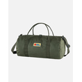 Product FJALL RAVEN Vardag Duffel 30 / Vardag Duffel 30 (Διαστάσεις: 50 χ24 χ 26εκ.) thumbnail image
