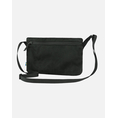 Product FJALL RAVEN Vardag Pocket / Vardag Pocket (Διαστάσεις: 16 χ25 χ 3εκ.) thumbnail image