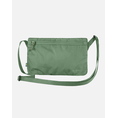 Product FJALL RAVEN Vardag Pocket / Vardag Pocket (Διαστάσεις: 16 χ25 χ 3εκ.) thumbnail image