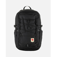 Product FJALL RAVEN Skule 20 / Skule 20 (Dimensions: 43 x 28 x 16cm.) thumbnail image
