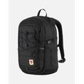 Product FJALL RAVEN Skule 20 / Skule 20 (Dimensions: 43 x 28 x 16cm.) thumbnail image