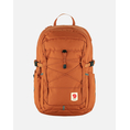 Product FJALL RAVEN Skule 20 / Skule 20 (Dimensions: 43 x 28 x 16cm.) thumbnail image