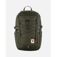 Product FJALL RAVEN Skule 20 / Skule 20 (Διαστάσεις: 43 χ28 χ 16εκ.) thumbnail image